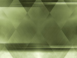 未来科技排行更新：2024年创新科技奖名单